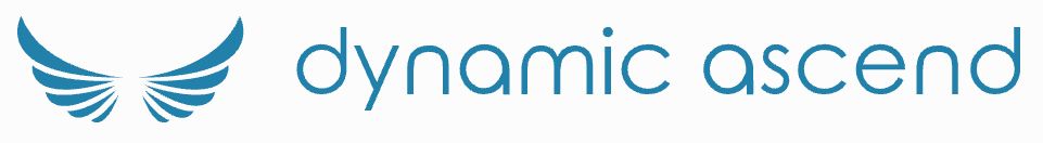 Dynamic Ascend